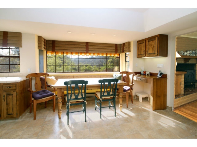 400 Caudill Road Watsonville, CA 95076 - Photo 8 of 25 Gallery Image 8