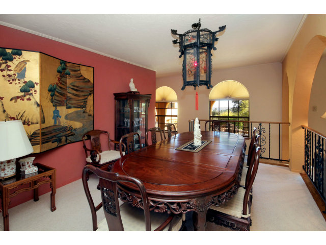 400 Caudill Road Watsonville, CA 95076 - Photo 9 of 25 Gallery Image 9