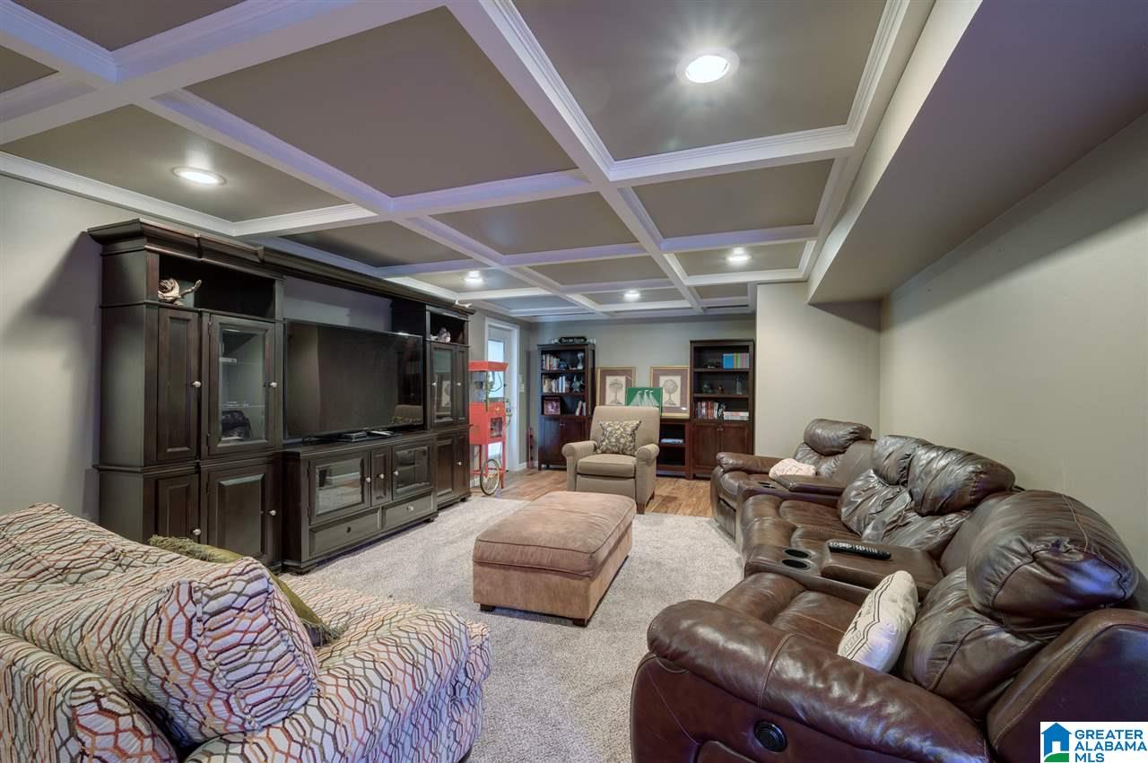 155 Rena Drive Springville, AL 35146 - Photo 24 of 25