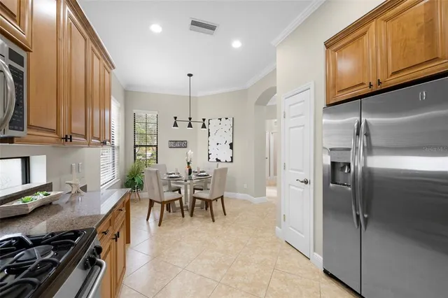 $549,000 | 7423 Wexford Court, Lakewood Ranch, FL 34202