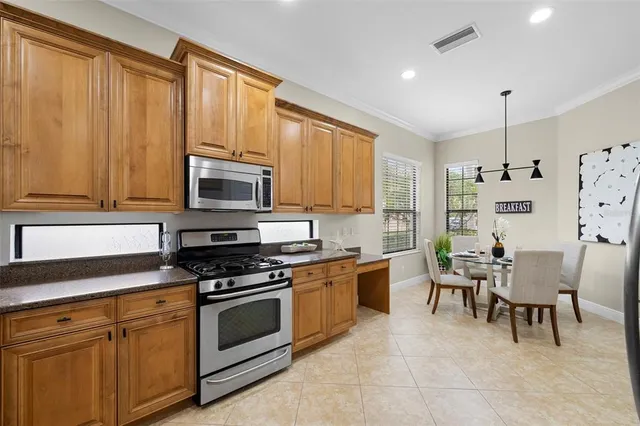 $549,000 | 7423 Wexford Court, Lakewood Ranch, FL 34202