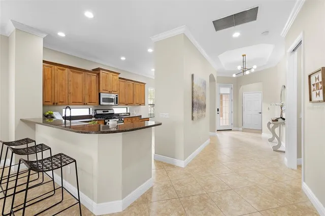 $549,000 | 7423 Wexford Court, Lakewood Ranch, FL 34202