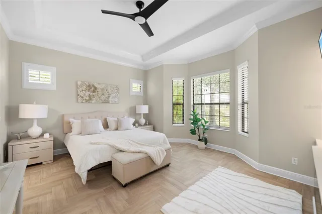 $549,000 | 7423 Wexford Court, Lakewood Ranch, FL 34202