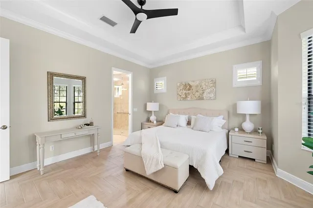 $549,000 | 7423 Wexford Court, Lakewood Ranch, FL 34202