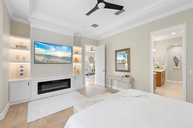 $549,000 | 7423 Wexford Court, Lakewood Ranch, FL 34202