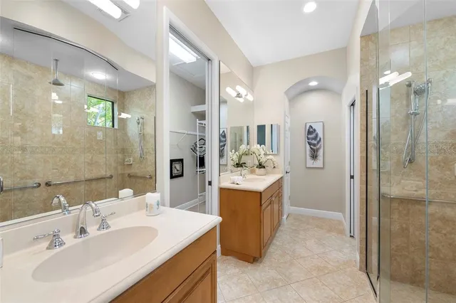 $549,000 | 7423 Wexford Court, Lakewood Ranch, FL 34202