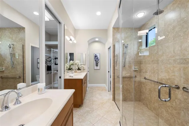 $549,000 | 7423 Wexford Court, Lakewood Ranch, FL 34202