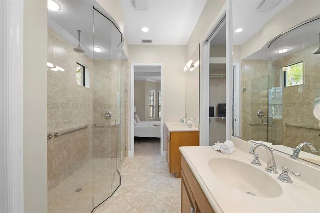 $549,000 | 7423 Wexford Court, Lakewood Ranch, FL 34202