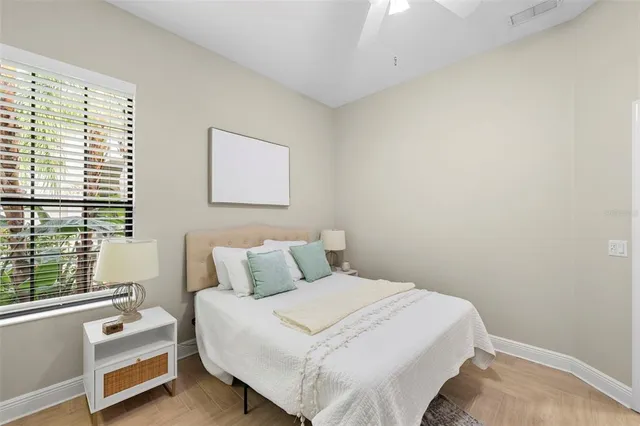 $549,000 | 7423 Wexford Court, Lakewood Ranch, FL 34202