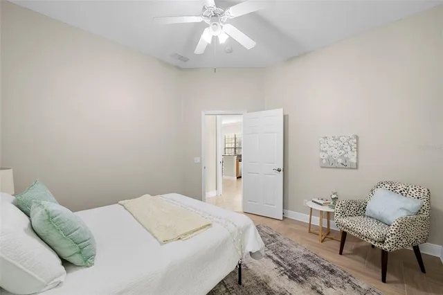 $549,000 | 7423 Wexford Court, Lakewood Ranch, FL 34202