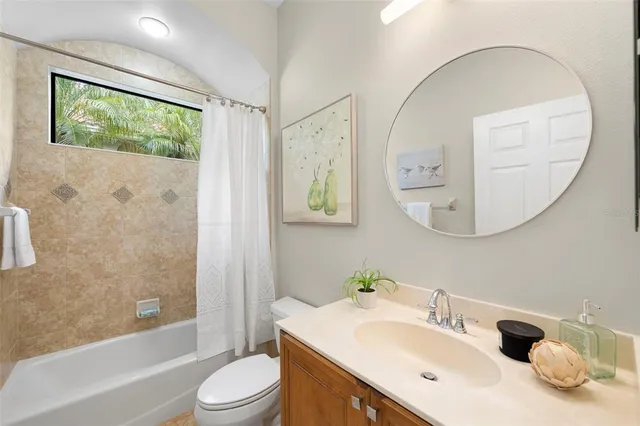 $549,000 | 7423 Wexford Court, Lakewood Ranch, FL 34202