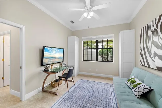 $549,000 | 7423 Wexford Court, Lakewood Ranch, FL 34202