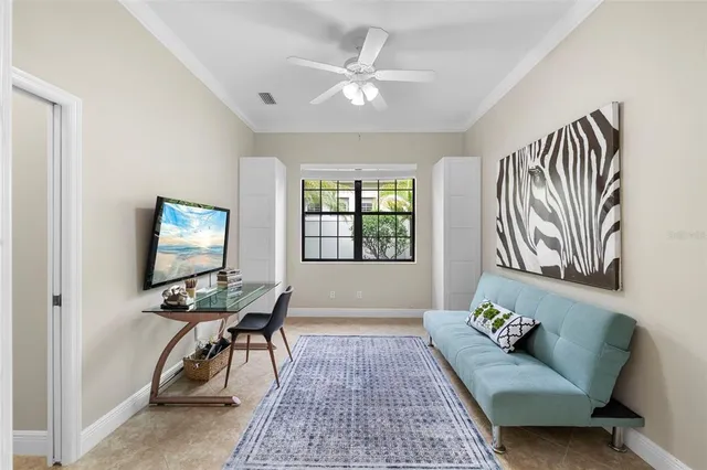 $549,000 | 7423 Wexford Court, Lakewood Ranch, FL 34202