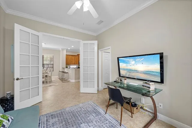 $549,000 | 7423 Wexford Court, Lakewood Ranch, FL 34202