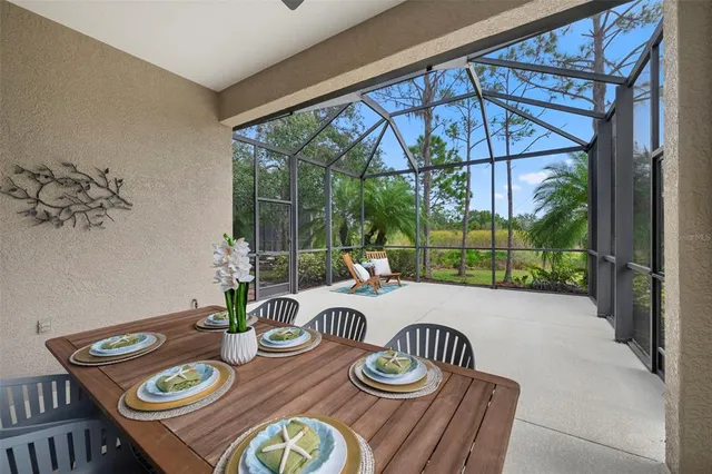 $549,000 | 7423 Wexford Court, Lakewood Ranch, FL 34202