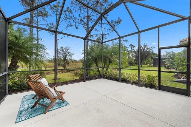 $549,000 | 7423 Wexford Court, Lakewood Ranch, FL 34202