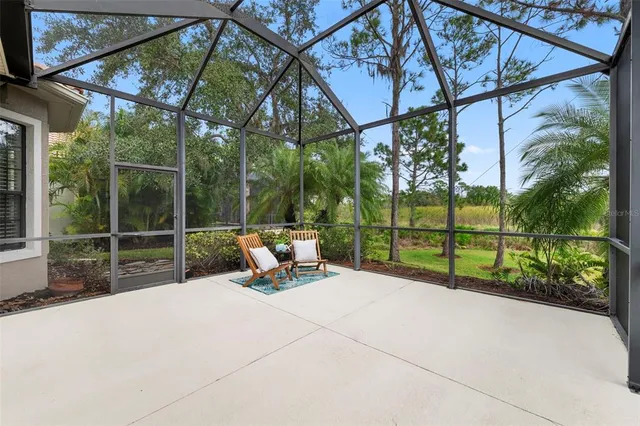 $549,000 | 7423 Wexford Court, Lakewood Ranch, FL 34202