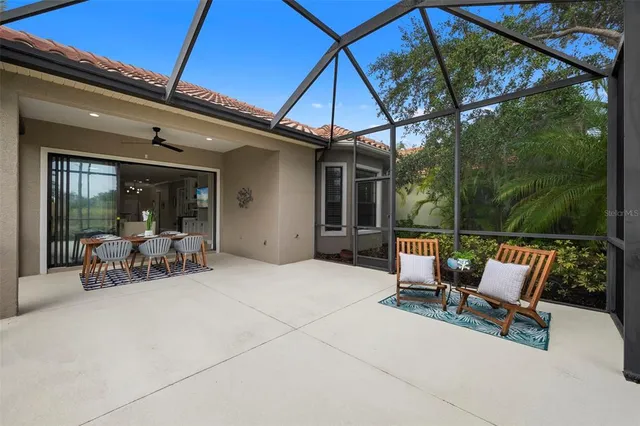 $549,000 | 7423 Wexford Court, Lakewood Ranch, FL 34202