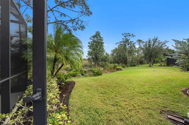 $549,000 | 7423 Wexford Court, Lakewood Ranch, FL 34202