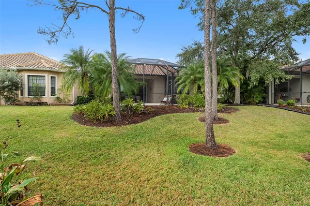 $549,000 | 7423 Wexford Court, Lakewood Ranch, FL 34202