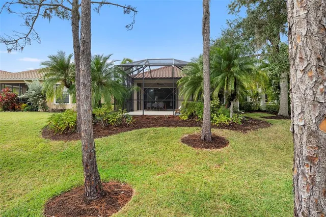 $549,000 | 7423 Wexford Court, Lakewood Ranch, FL 34202