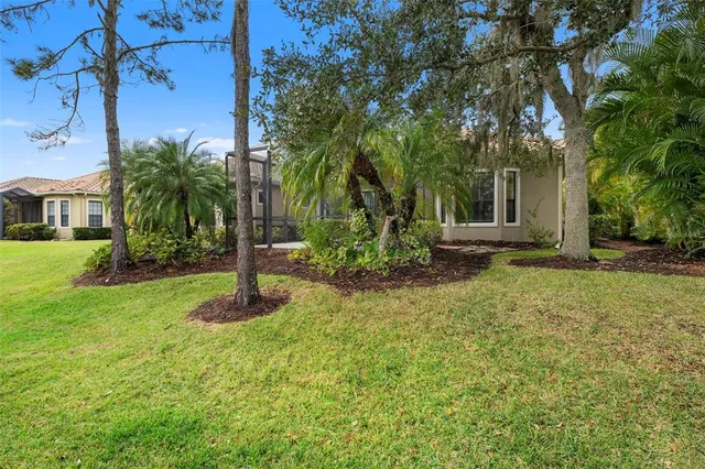 $549,000 | 7423 Wexford Court, Lakewood Ranch, FL 34202