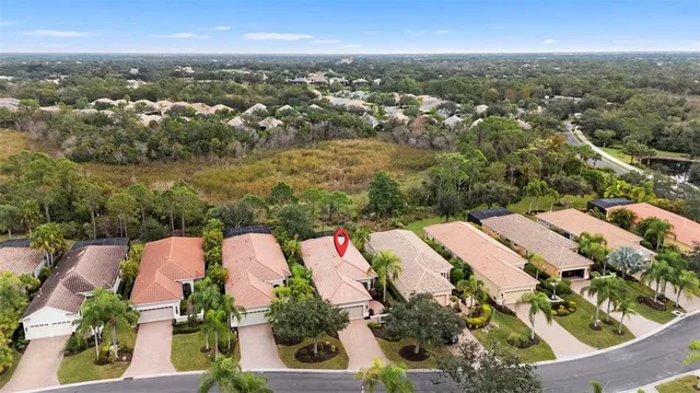 $549,000 | 7423 Wexford Court, Lakewood Ranch, FL 34202