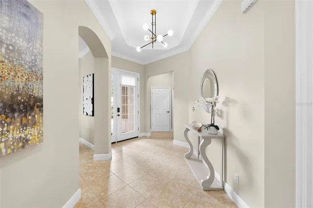 $549,000 | 7423 Wexford Court, Lakewood Ranch, FL 34202