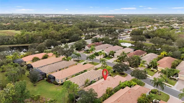 $549,000 | 7423 Wexford Court, Lakewood Ranch, FL 34202