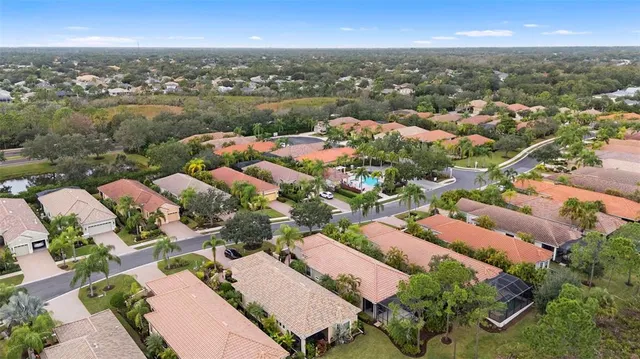 $549,000 | 7423 Wexford Court, Lakewood Ranch, FL 34202