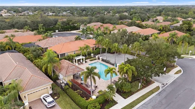 $549,000 | 7423 Wexford Court, Lakewood Ranch, FL 34202