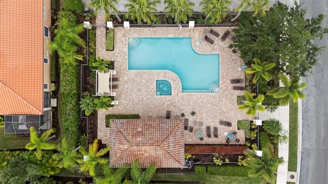 $549,000 | 7423 Wexford Court, Lakewood Ranch, FL 34202