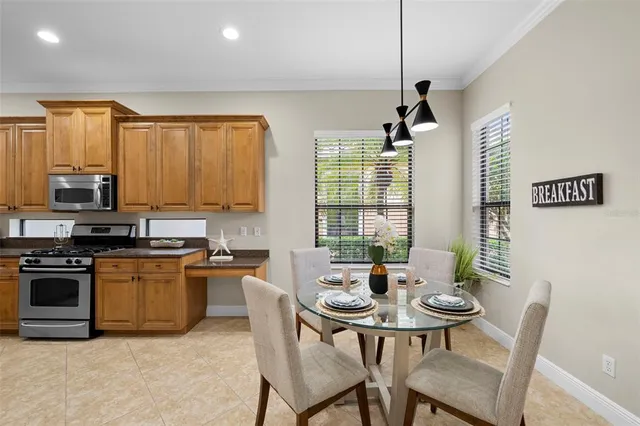 $549,000 | 7423 Wexford Court, Lakewood Ranch, FL 34202