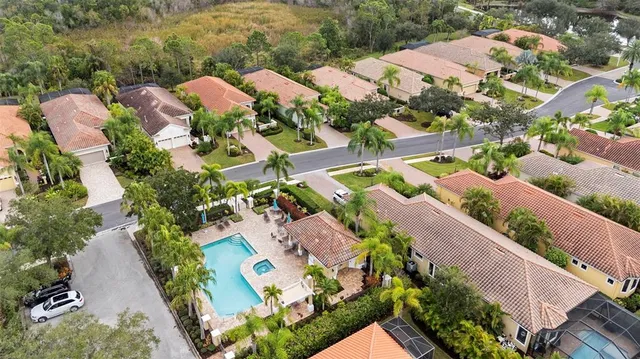 $549,000 | 7423 Wexford Court, Lakewood Ranch, FL 34202