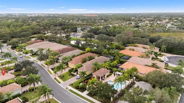 $549,000 | 7423 Wexford Court, Lakewood Ranch, FL 34202