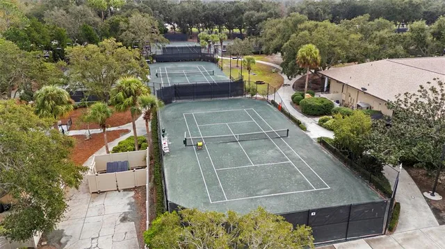 $549,000 | 7423 Wexford Court, Lakewood Ranch, FL 34202