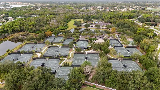 $549,000 | 7423 Wexford Court, Lakewood Ranch, FL 34202