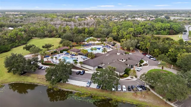 $549,000 | 7423 Wexford Court, Lakewood Ranch, FL 34202