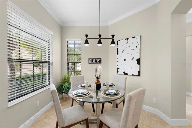 $549,000 | 7423 Wexford Court, Lakewood Ranch, FL 34202