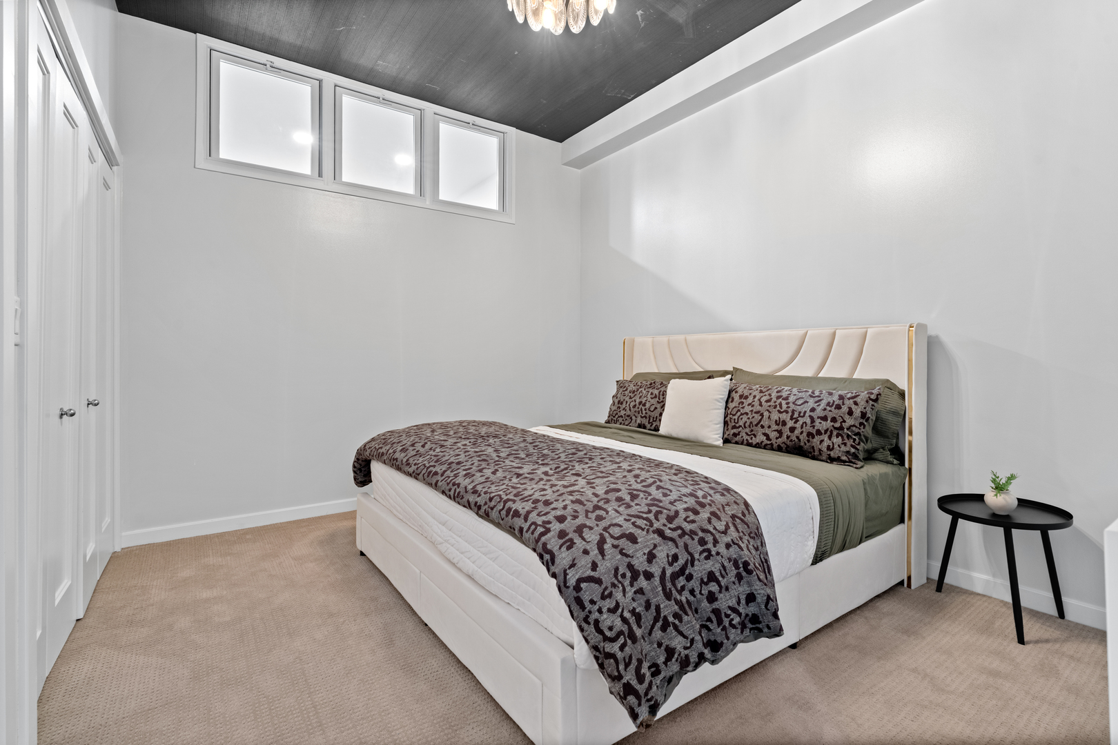 6 North Michigan Avenue, Unit 1406 Chicago, IL 60602 - Photo 11 of 25