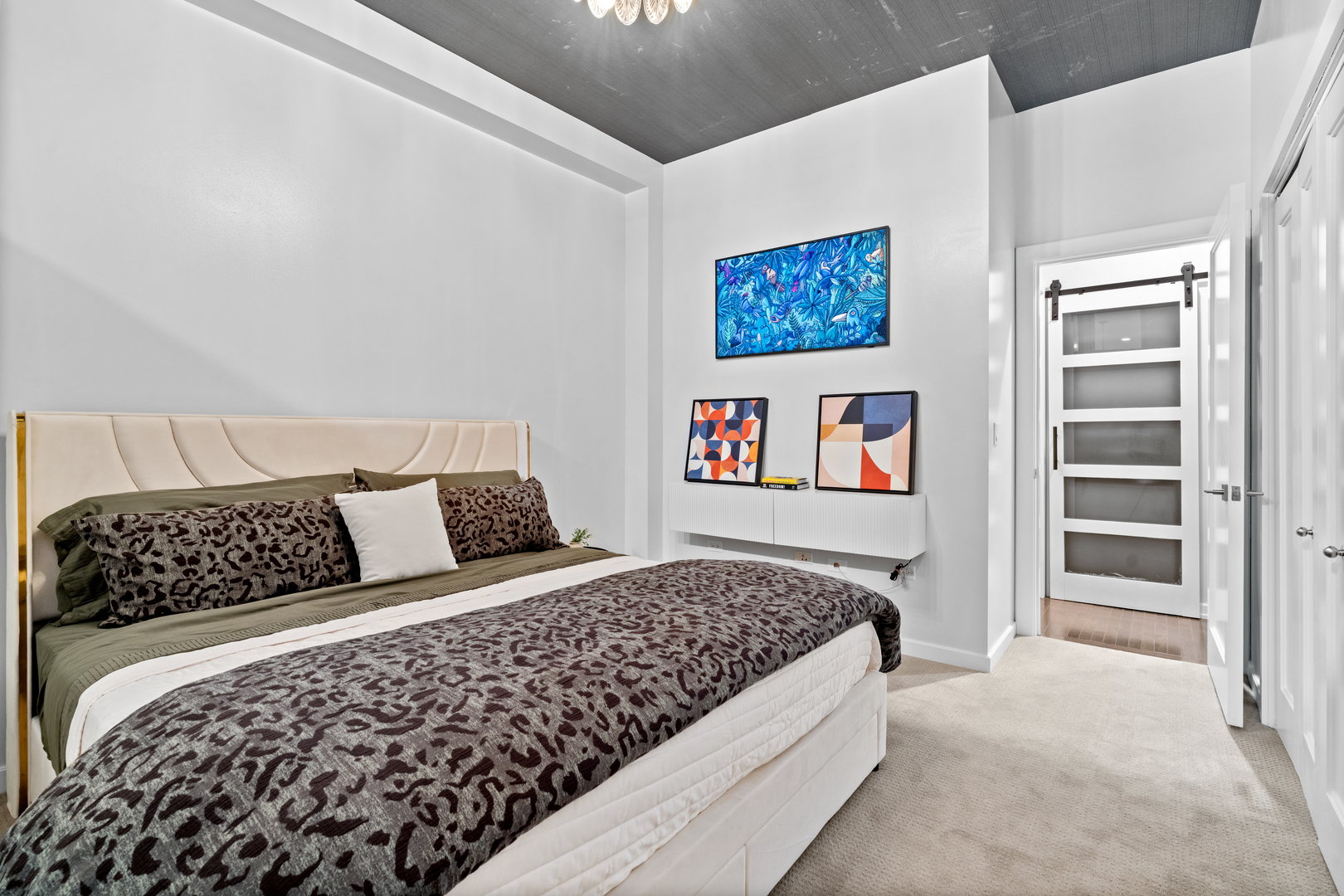 6 North Michigan Avenue, Unit 1406 Chicago, IL 60602 - Photo 12 of 25