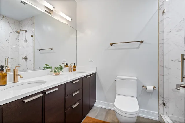 $3,000 | 6 North Michigan Avenue, Unit 1406, Chicago, IL 60602