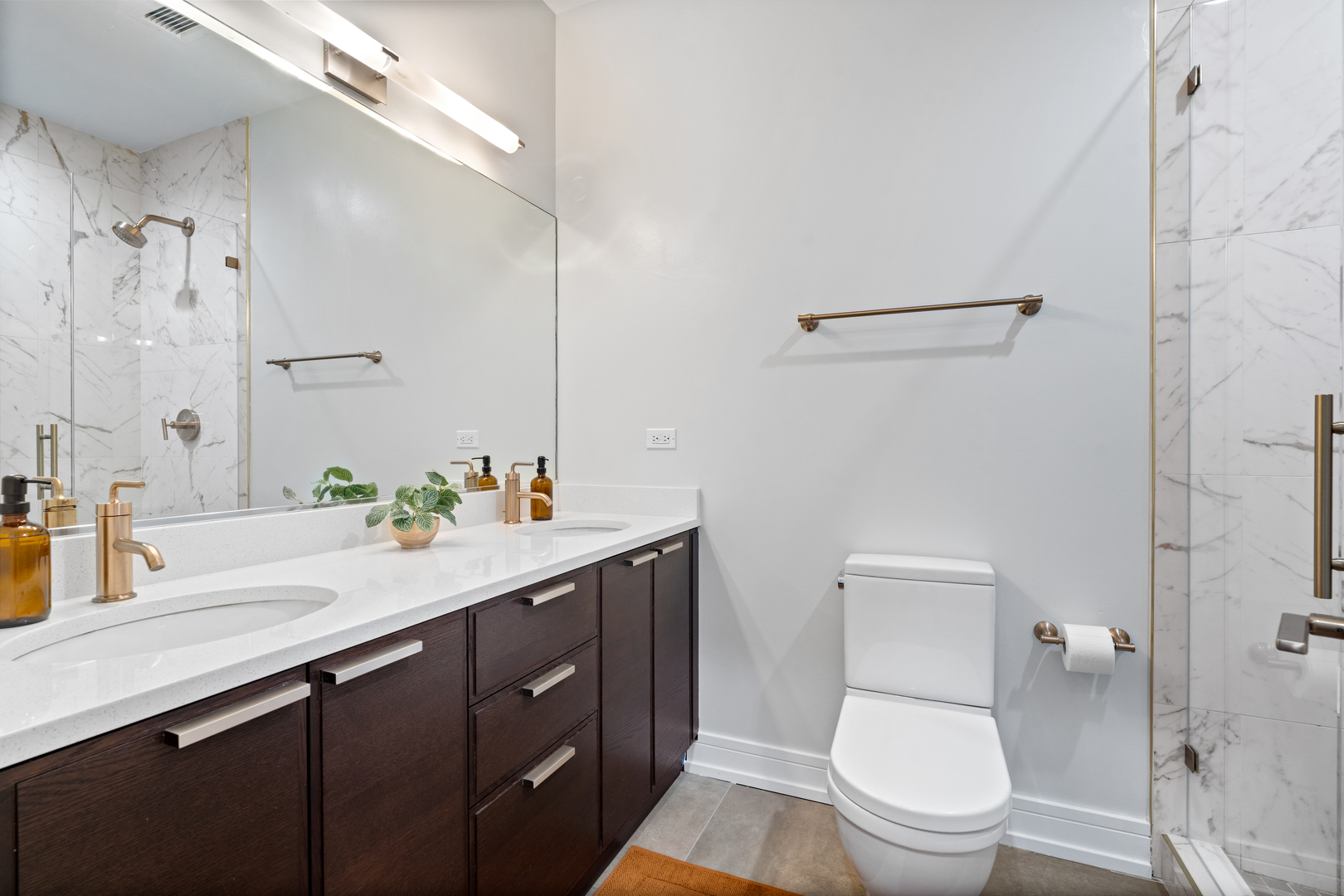 6 North Michigan Avenue, Unit 1406 Chicago, IL 60602 - Photo 13 of 25