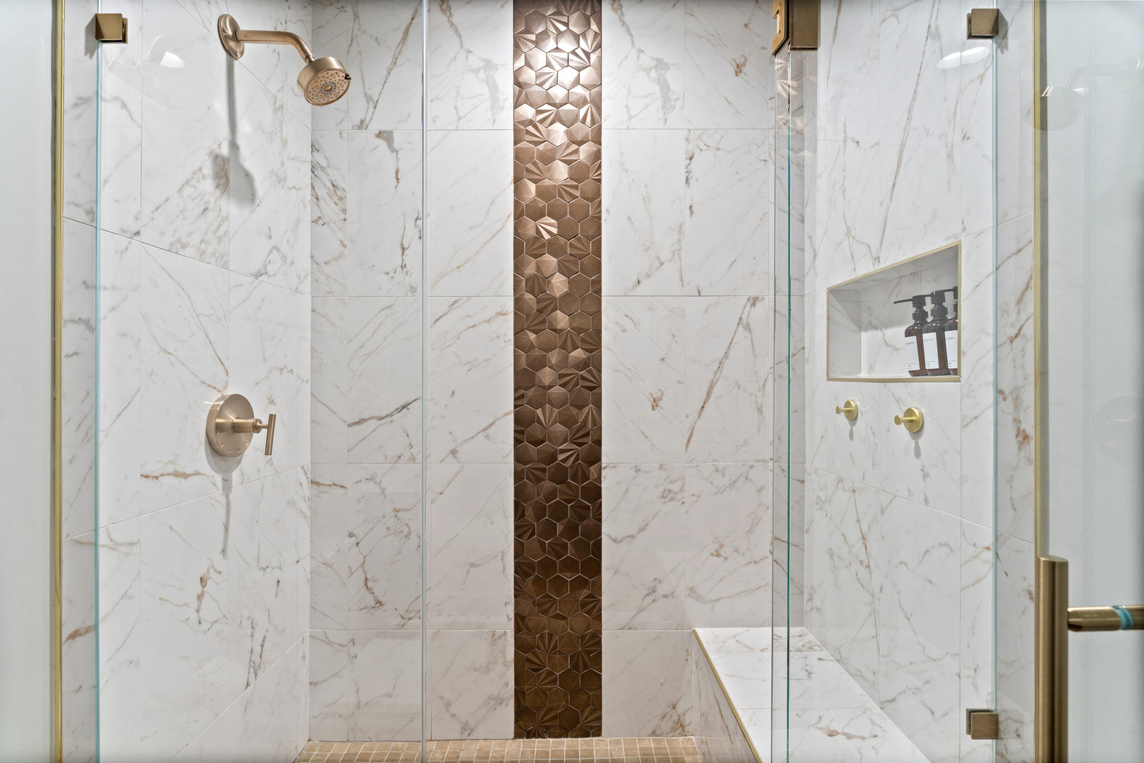 6 North Michigan Avenue, Unit 1406 Chicago, IL 60602 - Photo 14 of 25