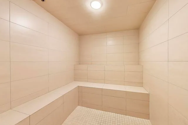 $3,000 | 6 North Michigan Avenue, Unit 1406, Chicago, IL 60602