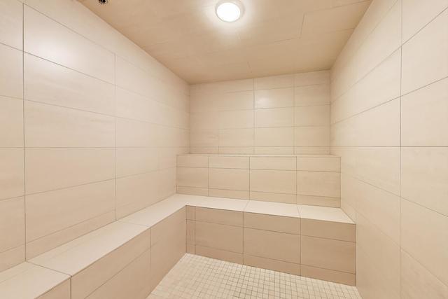 6 North Michigan Avenue, Unit 1406 Chicago, IL 60602 - Photo 25 of 25