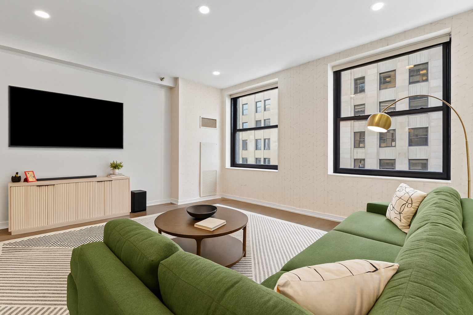 6 North Michigan Avenue, Unit 1406 Chicago, IL 60602 - Photo 6 of 25