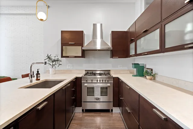 $3,000 | 6 North Michigan Avenue, Unit 1406, Chicago, IL 60602