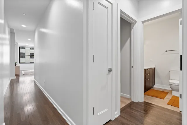 $3,000 | 6 North Michigan Avenue, Unit 1406, Chicago, IL 60602