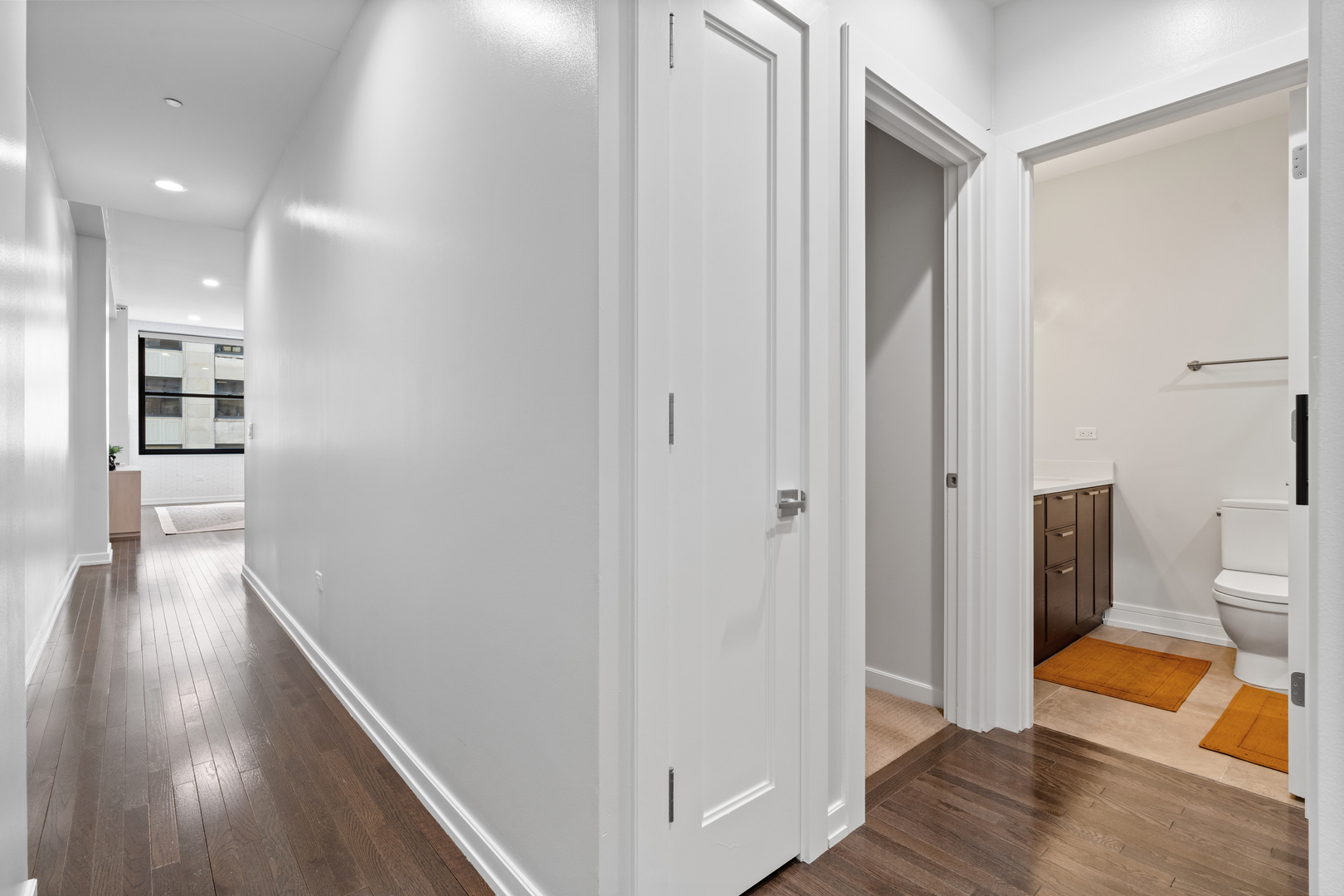 6 North Michigan Avenue, Unit 1406 Chicago, IL 60602 - Photo 10 of 25